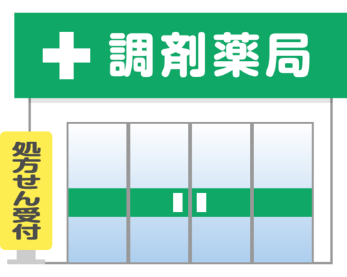 pharmacy-10371